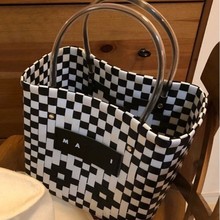 ɫֹ˻@ӰPVCͬȼɳُ2025