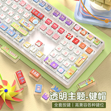 �pƤ�̲���PBT���Կ�ͨ͸��ˮ��͸��Cе�I�P�Iñͨ��61/87/108�I