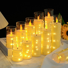 ���Ϟ�T led���Ϟ�T���b�ط���Ϟ�T�����Մ����c�u�[Ϟ�T����