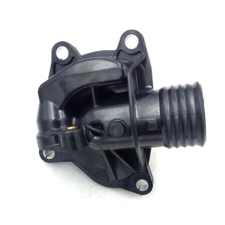 ������ ·�������� �������ܳ�PEL100570 PEL100570L����������