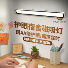 ���D�����LED�o������W��̨����y�������ҳ�늌W�����ⴲ�^��