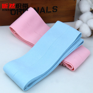 �S�Ҷ����\�]�ЋD̥�ıO�o��6CM���{���O�y�x�ɾo������s�ӌ�