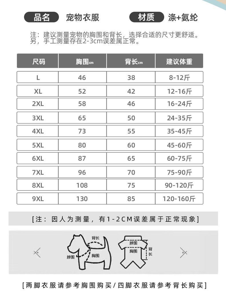 600feb9a-1c9c-4e37-9e75-1404c4770932.jpe