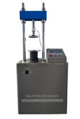 其他实验仪器;其他仪器仪表;其他仪器仪表
