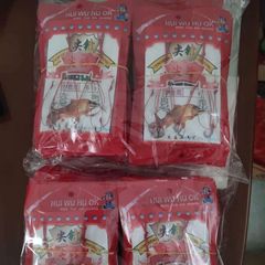 Peak-Attack Rig Bomb Hook Fishing Gear, Anti-Tangle Fishhook, Wholesale-Exclusive Fishing Kit—Factory-Made Hooks