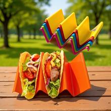 �羳���Nī�������׾�������ϲ��������ɼ�TACO���˼ܼ���