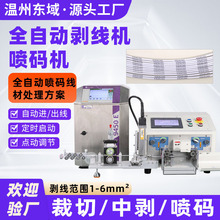 ���S��ȫ�ԄӾ���ӡ�և��a�C �ྀ������ 늾���ӛ��������һ�w�C