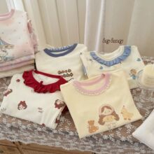 �F؛������300g��С��25�ﶬ��q����Ůͯ�����¼Ҿӷ�˯�����b