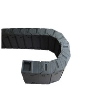 VBD02������朹�����|����΢�͘�ʽ���ϙC���Ď������̹���VBC