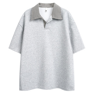 vintageǧ�B��ƴ��Polo�I�����г��Ə͹����X�Lt���ذ��������