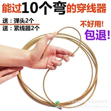 �¿����늹�䓽z�������ܵ�������������늾��W�����۴�����