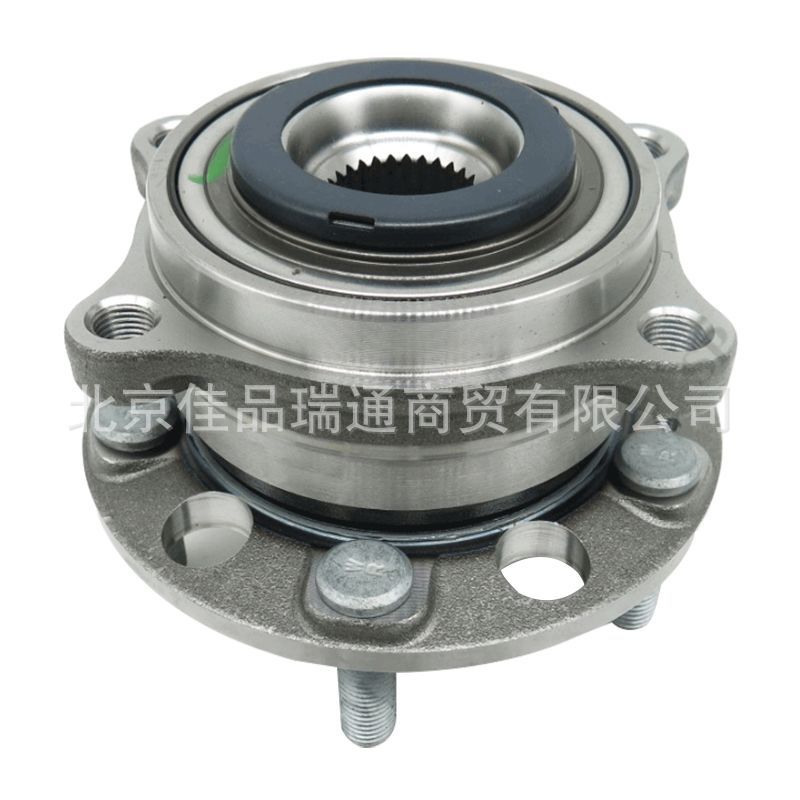 Applicable to Hyundai Kia front axle head bearing 51750-3j000 51750-A9000 51750-C1000