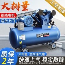 ��ʯ������Ƥ���C�Չ��C���ʹ��I���߉���Ç��z��ľ���b���L�