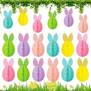 �¿�ͻ�bʵ���C �������w��C���ͻ�Ɍ��b��