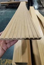 �ӹ��񾀗l�����۰壬�b�޲۰壬��ʽ�����