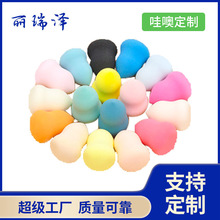 �¿���J�ͻ��y�ۓ� ��ܛ���׳Է�б�����y�� �ɝ���ö�ɫ���x