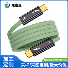 �������5�������C����������80GbpsӲ�P��SSD�t��Ӱ���O��USBC��