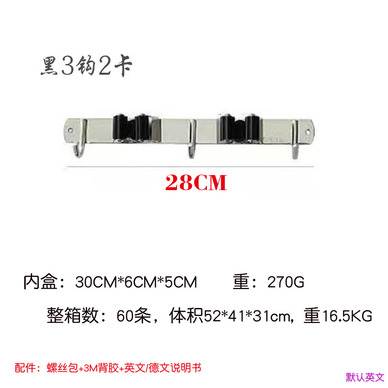 微信图片_20210727154739