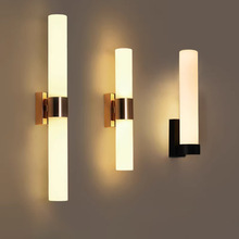 �̰׈A���ܲ����p�^���^�ڟ��Ͳ͏d�������Ƶ��ۘǲ������T�d��ˮ