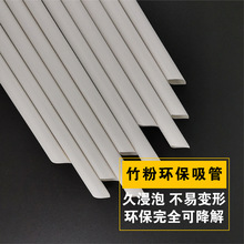 ���BBM���w��ȫ����PLA���|���lб�ڪ������b��֧���w�S����