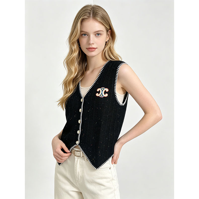 Camisole