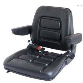 Other vehicle seats Lonking, Liugong, Heshuo, and other