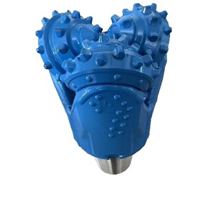 10��IADC537  ��X����݆��^  ��^����ʯ�;� ˮ����^
