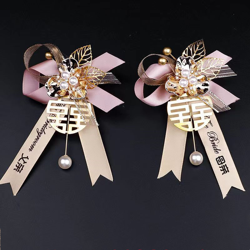 微信图片_20220813102918