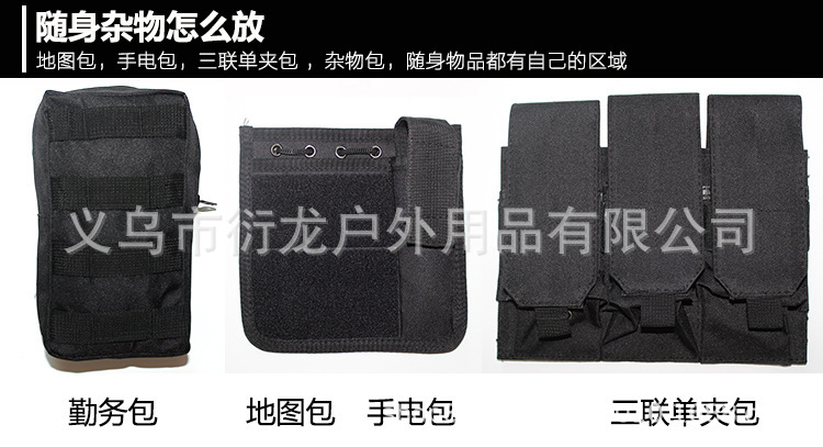 详情12.jpg