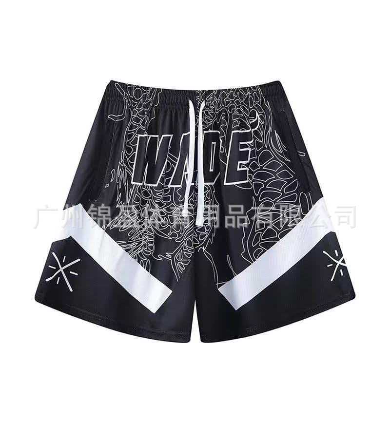 검정/흰색 2206 L 및 XL 없음