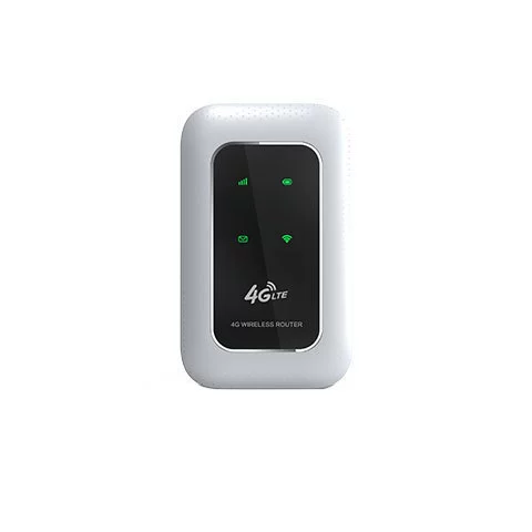 Портативный WIFI мобильный интернет на улице, бесплатная подача — аренда, проживание в общежитии, портативный маршрутизатор беспроводной, автомобиль
