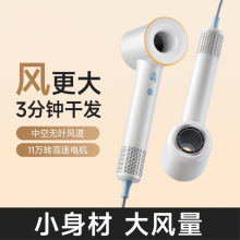 ؓ�x�Ӹ��ٴ��L�C����늴��L�Ƶ����l���ò����l�ٸ��o���ٸ�