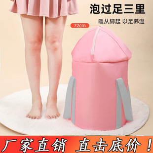 ���ó������_Ͱ���ۯB���Ᵽ�����_����yʽ�^С��ϴ�_����Ͱ���l