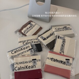 Calnikean.K01�pƤ���p���o��һƬʽ�������m���wѝŮ��a���Ƕ�