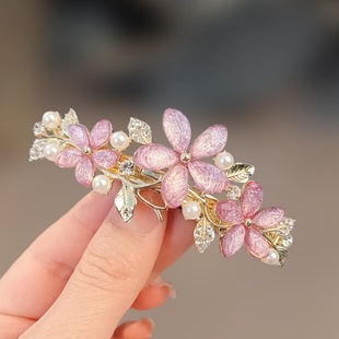 �nʽ���䏗�ɊA��̖ˮ荰l�A���X�װl�AŮ���U�՚��|�l���^A��