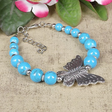 ���y��������Ჴ���Ʒ�����L��Ůʿ������y��朏͹Űٴ����