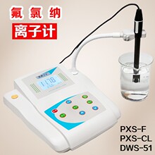 xӝӋ{xӜyx@xӋzyxcxӝӋ