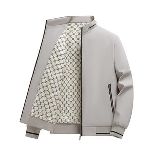 �ӹ����ƴ����¿�Ӵ�a��ʿ�������e���I�����p�̄�������A����