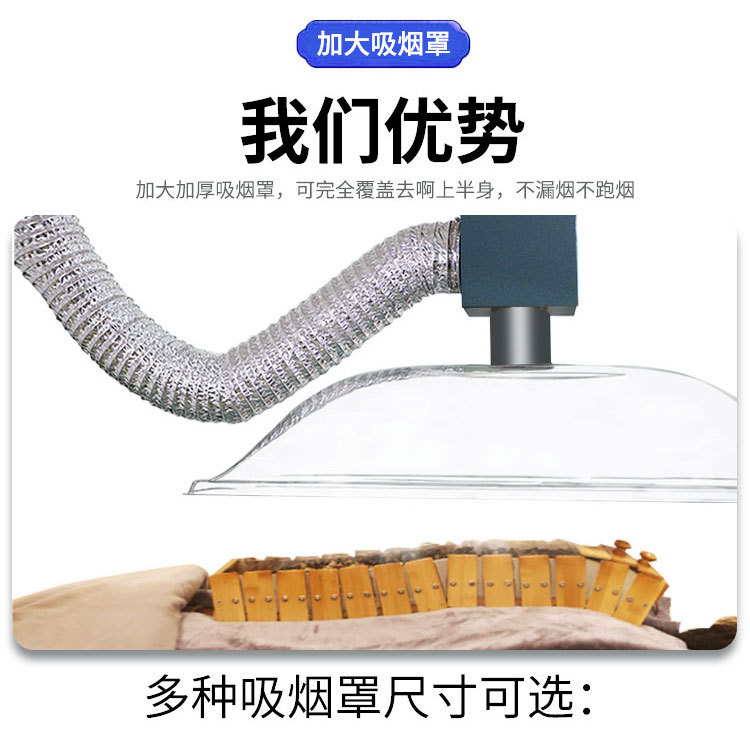 详情 (11).jpg