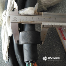 ˮO| K|YCWˮC늾ˮ^