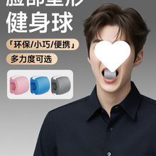 ���呟���ҧ�����M�����׽�����ҧ��Ů��Ę������Ӗ����СĘ��