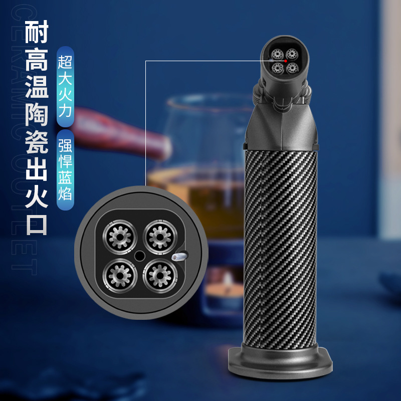 �а�967ֱ�庸ǹ���ǹ����¶Ӫ�տ��������������ѩ�Ѵ���