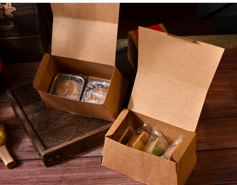 人间至味详情页_10