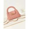 MINI dark pink