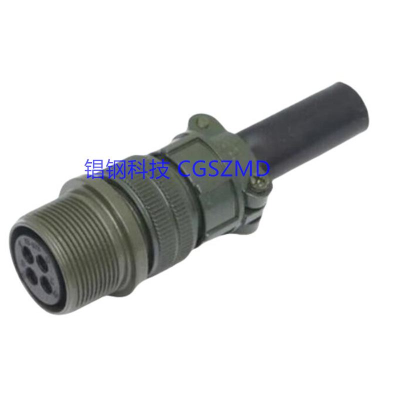 ԲMS3102E 28-72Pʽ3106 32-101S 72PINо