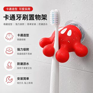 ���l �ɐ�늄���ˢ�������������ճ�h�l���g���ױڒ샺ͯ����