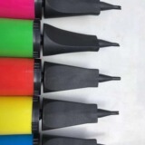 Воздушный шар, пластиковый надувной портативный волшебный воздушный насос, оптовые продажи