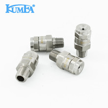 �K�ݏS�����l304���P䓏V�ǌ����F��ˮ�F��^ ���I�����F������