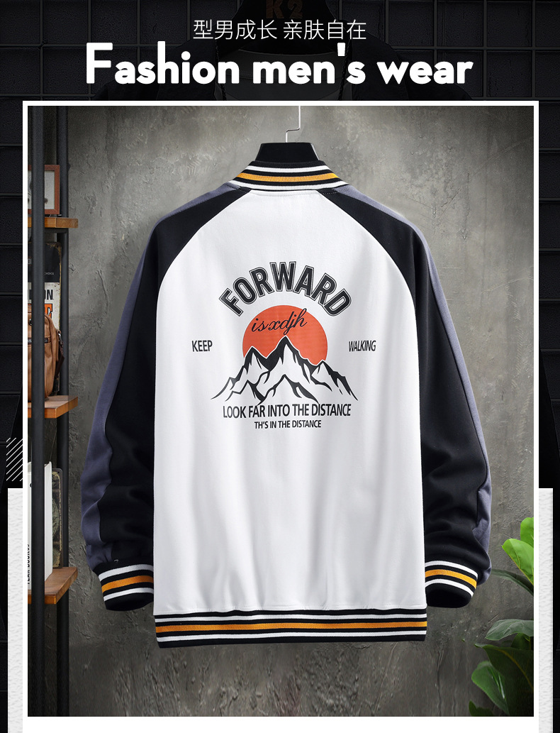 i2uUjf6mxdTrdS49SARwxMpeOQYjlIISIaDa