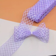 ��4.5cm�L15���ް׾��~��Ӳ�W���ֹ�diy�W �l����Ʒ�����Y8